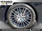 2022 Mercedes-Benz C 300 4MATIC® Sedan