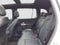 2022 Mercedes-Benz GLB 250 4MATIC®