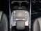 2022 Mercedes-Benz GLB 250 4MATIC®