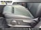 2022 Mercedes-Benz GLB 250 4MATIC®
