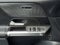 2022 Mercedes-Benz GLB 250 4MATIC®