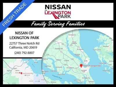 2023 Jeep Wrangler Sahara Sky One–Touch® Power–Top4xe