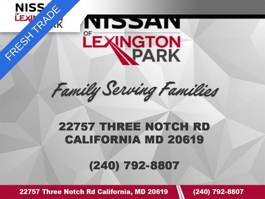 2023 Jeep Wrangler Sahara Sky One–Touch® Power–Top4xe