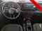 2024 Jeep Wrangler Rubicon 4DR 3 PIECE HARDTOP "ONE OWNER"
