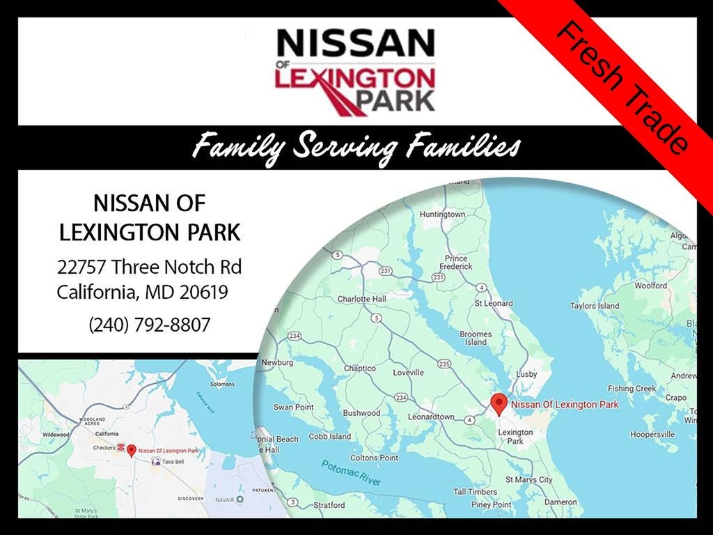 2024 Jeep Wrangler Rubicon 4DR 3 PIECE HARDTOP "ONE OWNER"