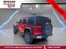 2024 Jeep Wrangler Rubicon 4DR 3 PIECE HARDTOP "ONE OWNER"