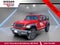 2024 Jeep Wrangler Rubicon 4DR 3 PIECE HARDTOP "ONE OWNER"