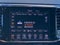 2020 Jeep Grand Cherokee Altitude ~ Apple CarPlay/Android Auto