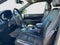 2020 Jeep Grand Cherokee Altitude ~ Apple CarPlay/Android Auto