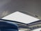 2020 Jeep Grand Cherokee Altitude ~ Apple CarPlay/Android Auto