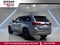 2020 Jeep Grand Cherokee Altitude ~ Apple CarPlay/Android Auto