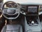 2024 Jeep Wagoneer L Series III