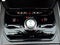 2024 Jeep Wagoneer L Series III