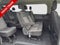 2023 Ford Transit-350 XLT 14/15 PASSENGER VAN