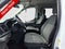 2023 Ford Transit-350 XLT 14/15 PASSENGER VAN