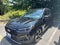 2023 Ford Escape Hybrid ST-Line Elite