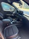 2023 Ford Escape Hybrid ST-Line Elite