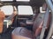 2024 Ford Expedition Limited ONE OWNER!!!!