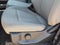 2021 Ford F-250SD XLT 8FT BED TOOL BOXES!!