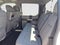 2021 Ford F-250SD XLT 8FT BED TOOL BOXES!!