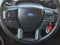 2021 Ford F-250SD XLT 8FT BED TOOL BOXES!!