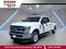 2021 Ford F-250SD XLT 8FT BED TOOL BOXES!!