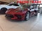 2023 Chevrolet Corvette Stingray 3LT PERFORANCE/HANDLING PKG!!