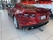 2023 Chevrolet Corvette Stingray 3LT PERFORANCE/HANDLING PKG!!