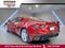 2023 Chevrolet Corvette Stingray 3LT PERFORANCE/HANDLING PKG!!
