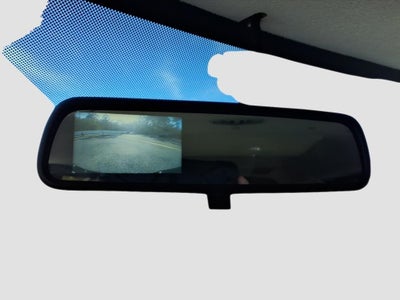 2022 GMC Savana 3500 LS 15 passenger van