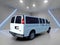 2022 GMC Savana 3500 LS 15 passenger van