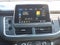 2021 GMC Yukon XL SLT w/ Panoramic Sunroof