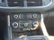 2021 GMC Yukon XL SLT w/ Panoramic Sunroof