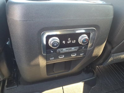 2021 GMC Yukon XL SLT w/ Panoramic Sunroof