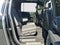 2021 GMC Yukon XL SLT w/ Panoramic Sunroof