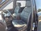 2021 GMC Yukon XL SLT w/ Panoramic Sunroof