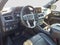 2021 GMC Yukon XL SLT w/ Panoramic Sunroof
