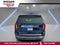 2021 GMC Yukon XL SLT w/ Panoramic Sunroof