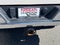 2023 GMC Sierra 2500HD SLT w/Duramax 6.6L V8 Turbodiesel