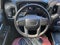 2022 GMC Sierra 1500 Limited Denali w/ Apple CarPlay
