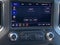 2022 GMC Sierra 1500 Limited Denali w/ Apple CarPlay