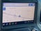 2022 GMC Sierra 1500 Limited Denali w/ Apple CarPlay