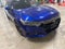 2019 Honda Accord Sport 2.0T