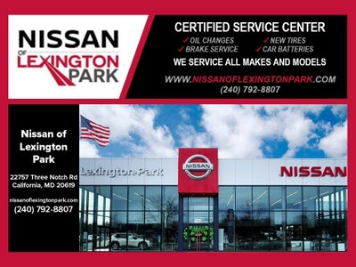 2025 Nissan Altima 2.5 SL