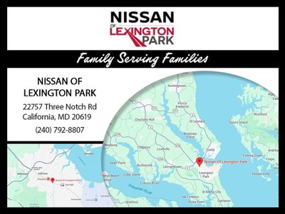 2022 Nissan Frontier SV CREWCAB ONE OWNER!!