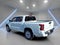 2022 Nissan Frontier SV CREWCAB ONE OWNER!!