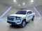 2022 Nissan Frontier SV CREWCAB ONE OWNER!!
