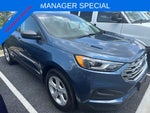 2019 Ford Edge SE