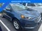2019 Ford Edge SE