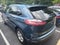 2019 Ford Edge SE